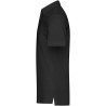 JN964 Men's Plain Polo