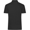 JN964 Men's Plain Polo