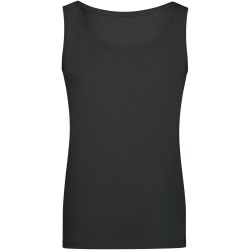 JN970 Ladies' Elastic Top