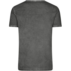 JN976 Men's Gipsy T-Shirt