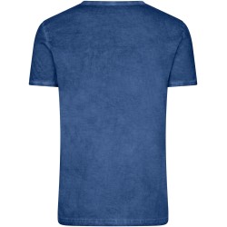 JN976 Men's Gipsy T-Shirt