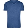 JN976 Men's Gipsy T-Shirt