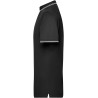 JN986 Men's Polo
