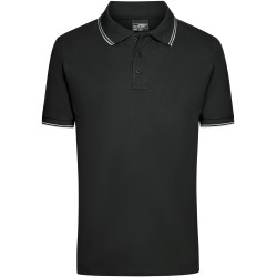 JN986 Men's Polo