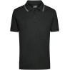 JN986 Men's Polo