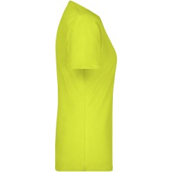 JN901 Ladies' Basic-T