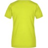 JN901 Ladies' Basic-T