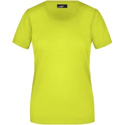 JN901 Ladies' Basic-T