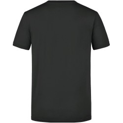 JN911 Men's Slim Fit-T