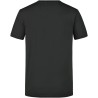 JN911 Men's Slim Fit-T