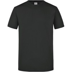 JN911 Men's Slim Fit-T