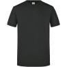 JN911 Men's Slim Fit-T