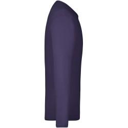 JN913 Men's Long-Sleeved Medium