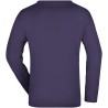 JN913 Men's Long-Sleeved Medium