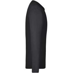 JN913 Men's Long-Sleeved Medium