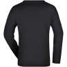 JN913 Men's Long-Sleeved Medium