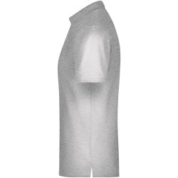 JN922 Men's Polo Pocket