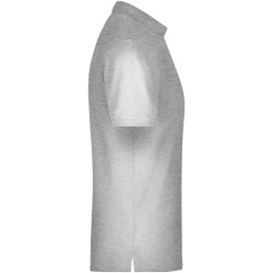 JN922 Men's Polo Pocket