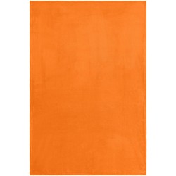 JN951 Microfibre Fleece Blanket