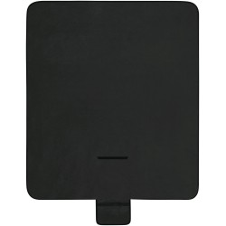 JN953 Picnic Blanket