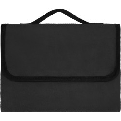 JN953 Picnic Blanket
