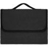 JN953 Picnic Blanket