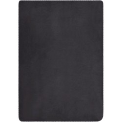 JN955 Cosy Hearth Blanket