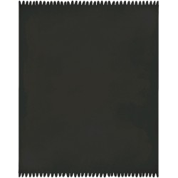 JN957 Fleece Blanket