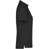 JN969 Ladies' Plain Polo