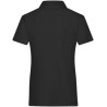 JN969 Ladies' Plain Polo