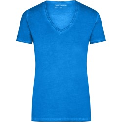JN975 Ladies' Gipsy T-Shirt