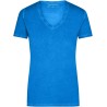 JN975 Ladies' Gipsy T-Shirt