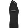 JN985 Ladies' Polo