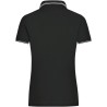 JN985 Ladies' Polo