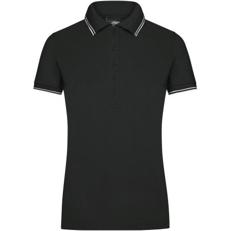 JN985 Ladies' Polo