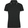 JN985 Ladies' Polo