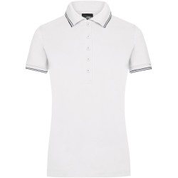 JN985 Ladies' Polo