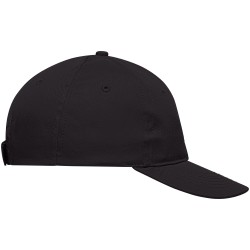 MB004 6 Panel Promo Cap