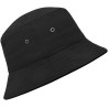 MB012 Fisherman Piping Hat
