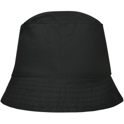 MB006 Bob Hat