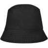 MB006 Bob Hat