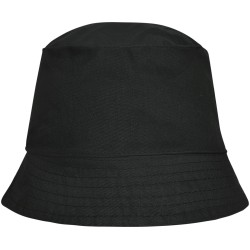 MB006 Bob Hat