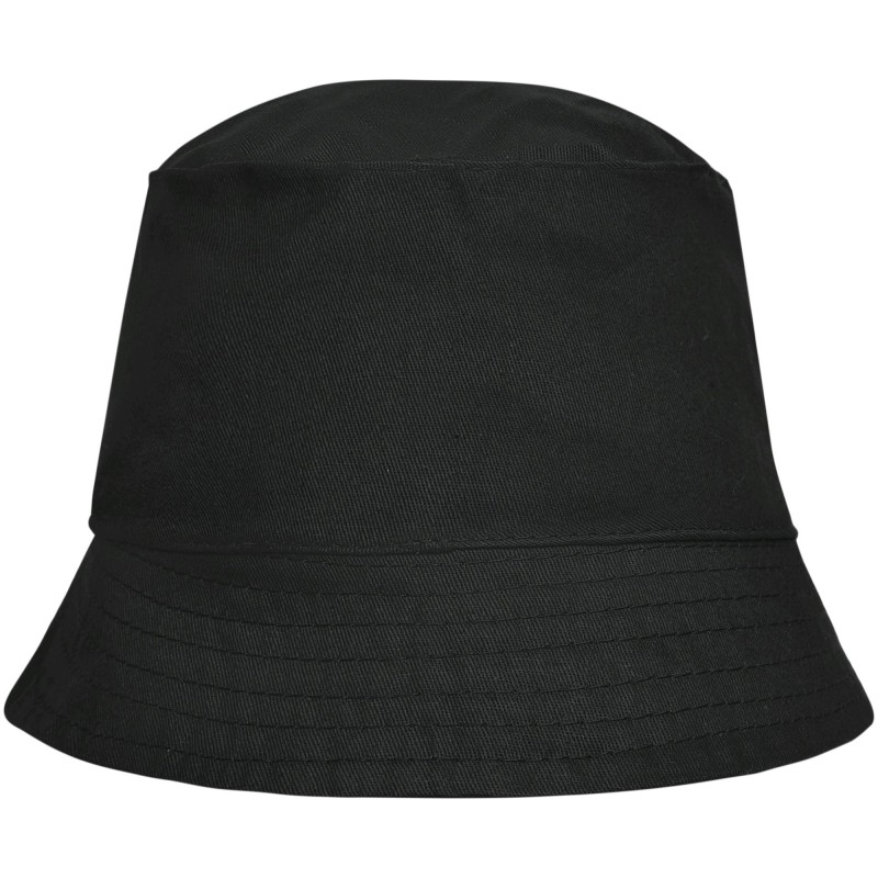 MB006 Bob Hat