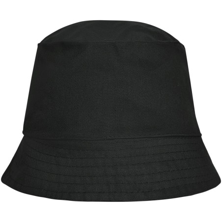 MB006 Bob Hat