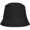 MB006 Bob Hat