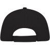 MB035 5 Panel Sandwich Cap