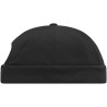 MB022 6 Panel Chef Cap