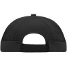MB022 6 Panel Chef Cap