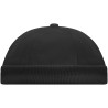 MB022 6 Panel Chef Cap
