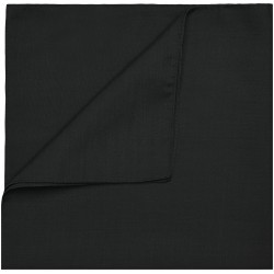 MB040 Bandana